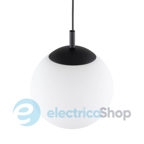 Підвісний світильник TK-Lighting ESME WHITE 1 5670