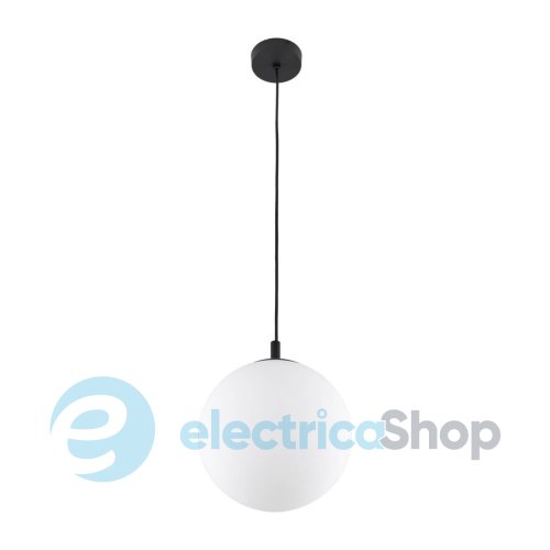 Підвісний світильник TK-Lighting ESME WHITE 1 5670