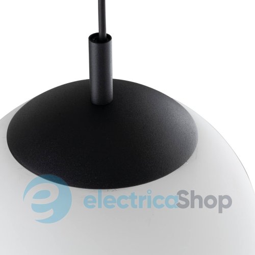 Підвісний світильник TK-Lighting ESME WHITE 1 5670