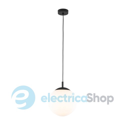 Підвісний світильник TK-Lighting ESME WHITE 1 5670