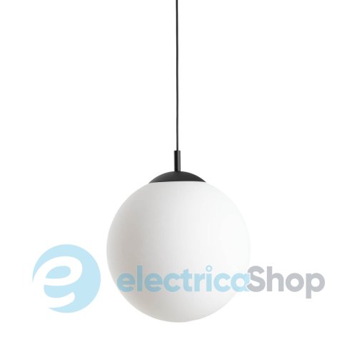 Підвісний світильник TK-Lighting ESME WHITE 1 5670