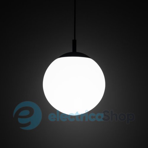 Підвісний світильник TK-Lighting ESME WHITE 1 5670