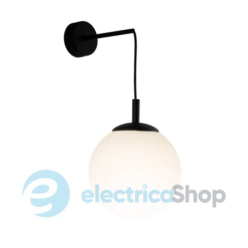 Бра TK-Lighting ESME WHITE 1 (5388)