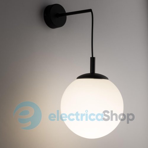 Бра TK-Lighting ESME WHITE 1 (5388)