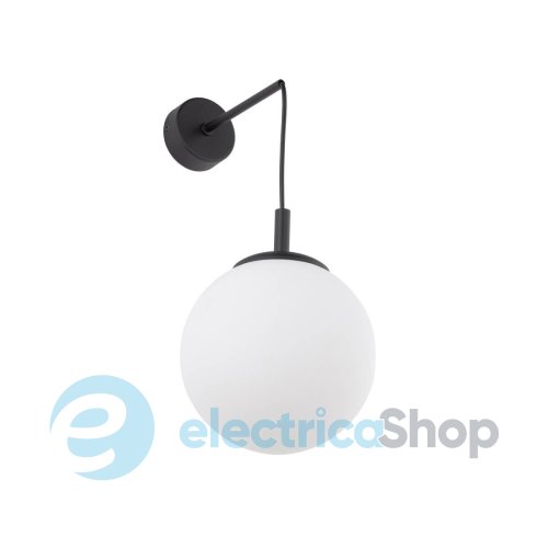 Бра TK-Lighting ESME WHITE 1 (5388)
