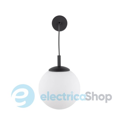 Бра TK-Lighting ESME WHITE 1 (5388)