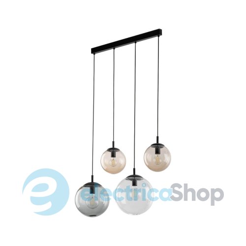 Підвісний світильник TK-Lighting ESME MIX 4 4795
