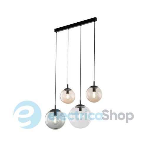 Підвісний світильник TK-Lighting ESME MIX 4 4795