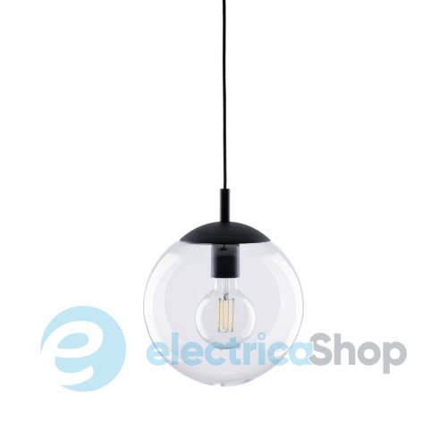 Підвісний світильник TK-Lighting ESME TRANSPARENT 1 3266