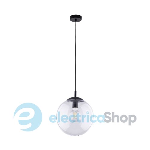 Подвесной светильник TK-Lighting ESME TRANSPARENT 1 3268