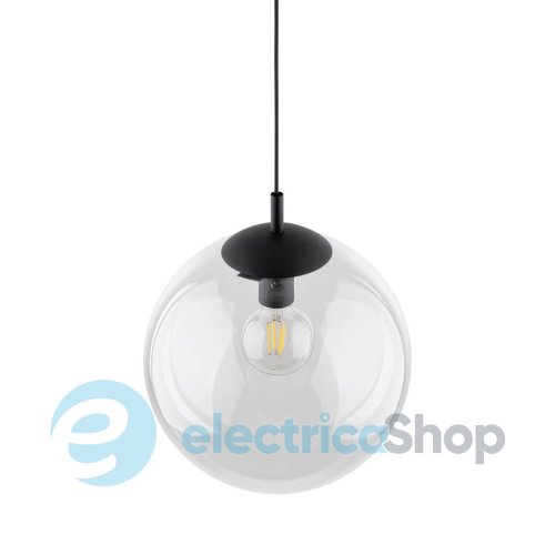 Подвесной светильник TK-Lighting ESME TRANSPARENT 1 3268
