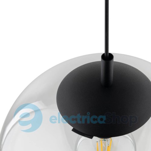 Подвесной светильник TK-Lighting ESME TRANSPARENT 1 3268