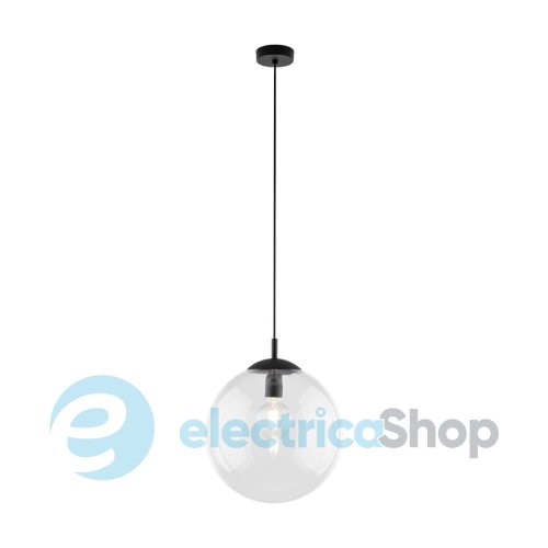 Подвесной светильник TK-Lighting ESME TRANSPARENT 1 3268