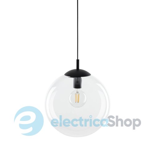 Подвесной светильник TK-Lighting ESME TRANSPARENT 1 3268