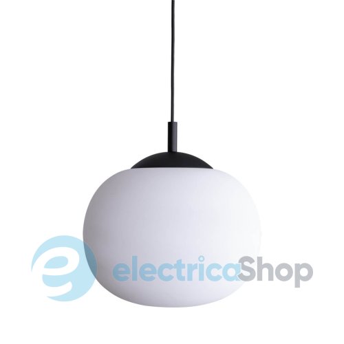 Подвесной светильник TK-Lighting VIBE WHITE 300 4789