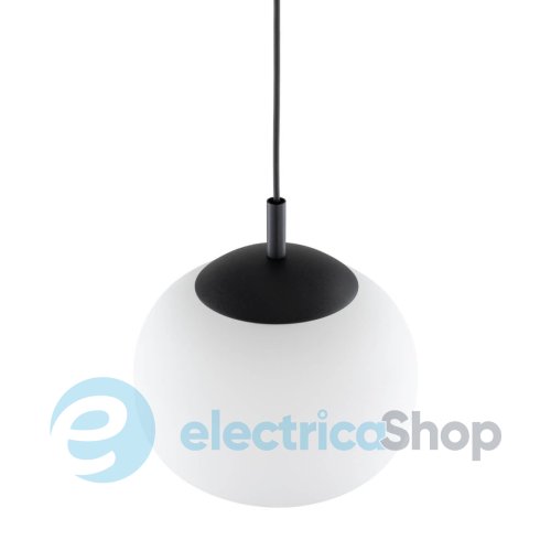 Подвесной светильник TK-Lighting VIBE WHITE 300 4789
