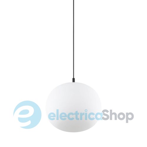 Подвесной светильник TK-Lighting VIBE WHITE 300 4789