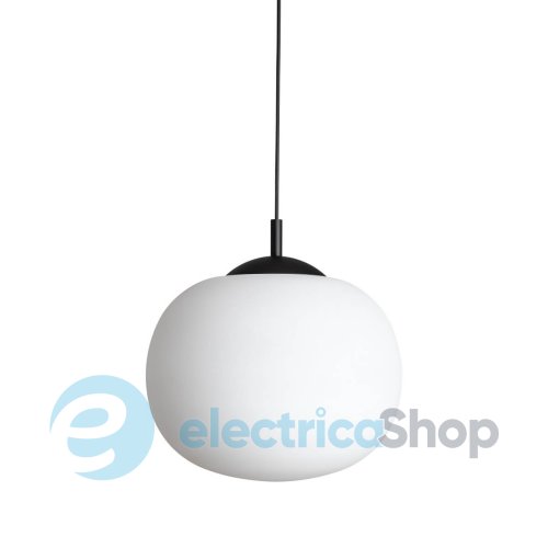 Подвесной светильник TK-Lighting VIBE WHITE 350 4804