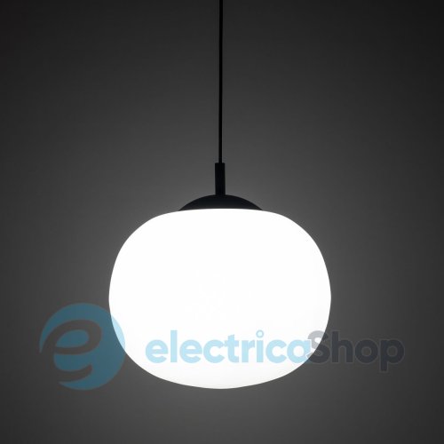 Подвесной светильник TK-Lighting VIBE WHITE 350 4804