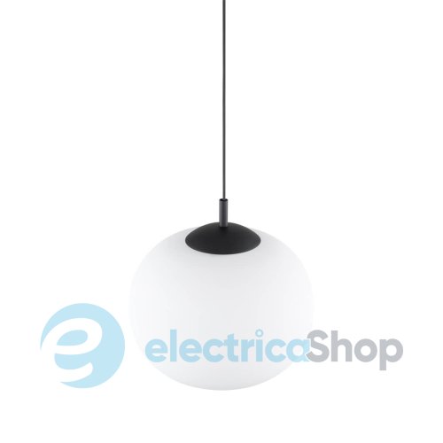 Подвесной светильник TK-Lighting VIBE WHITE 350 4804