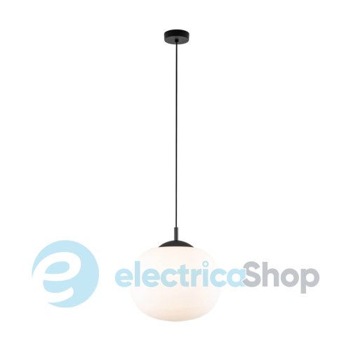 Подвесной светильник TK-Lighting VIBE WHITE 350 4804