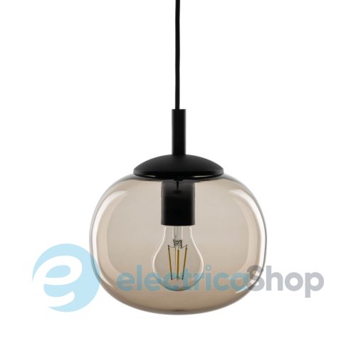 Подвесной светильник TK-Lighting VIBE TOPAZ 200 5826