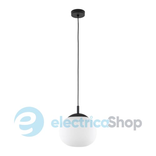 Подвесной светильник TK-Lighting VIBE WHITE 200 5824