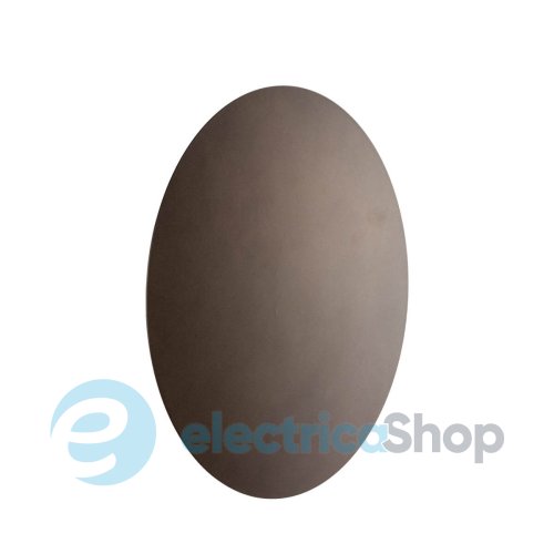 Світильник TK-Lighting LUNA BROWN 400 6455