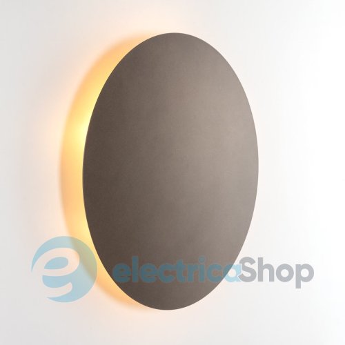 Світильник TK-Lighting LUNA BROWN 400 6455