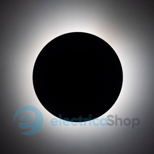 Світильник TK-Lighting LUNA BROWN 400 6455