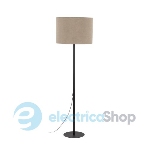 Торшер TK-Lighting EARTH 16012