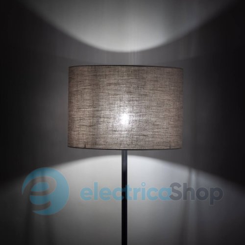 Торшер TK-Lighting EARTH 16012