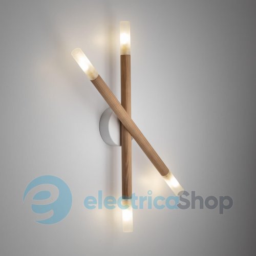Світильник TK-Lighting NOBLE 4 4524