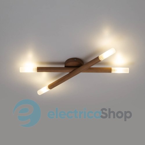 Світильник TK-Lighting NOBLE 4 4524