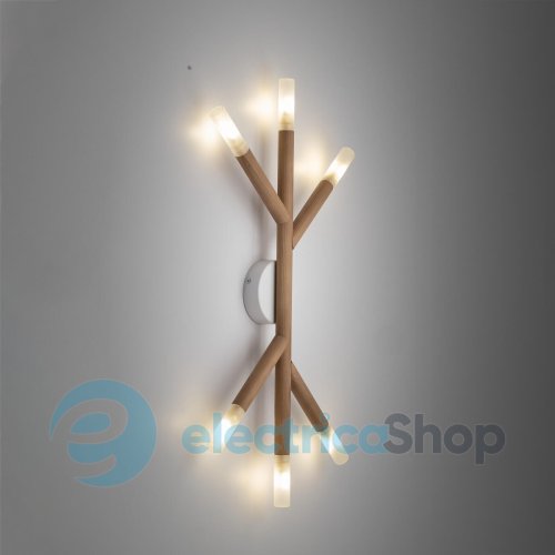 Світильник TK-Lighting NOBLE 6 4525