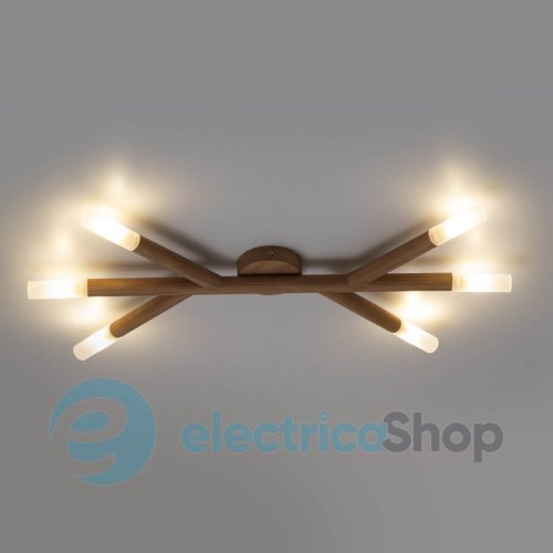 Світильник TK-Lighting NOBLE 6 4525
