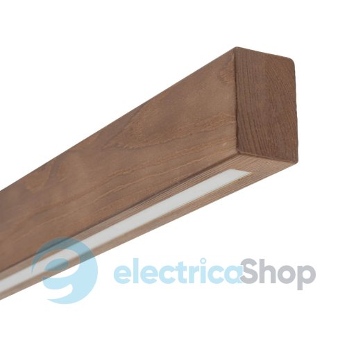 Люстра TK-Lighting TEO ORZECH (6614)