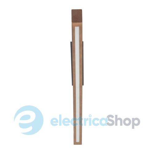 Люстра TK-Lighting TEO ORZECH (6614)