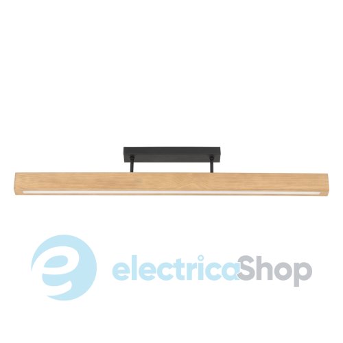 Люстра TK-Lighting TEO SOSNA 6619