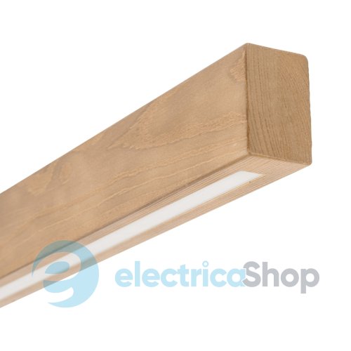 Люстра TK-Lighting TEO SOSNA 6619