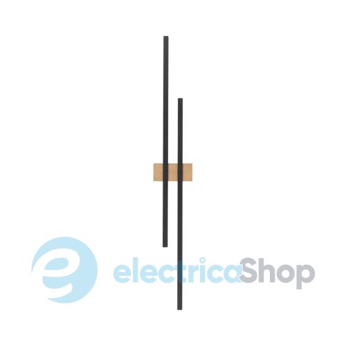 Світильник TK-Lighting 6416 FLASH WOOD