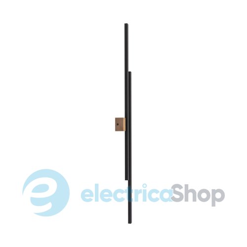 Світильник TK-Lighting 6416 FLASH WOOD
