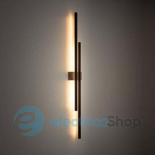 Світильник TK-Lighting 6416 FLASH WOOD