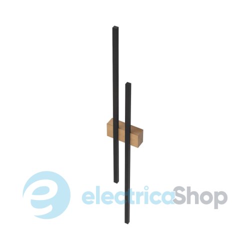 Світильник TK-Lighting 6416 FLASH WOOD