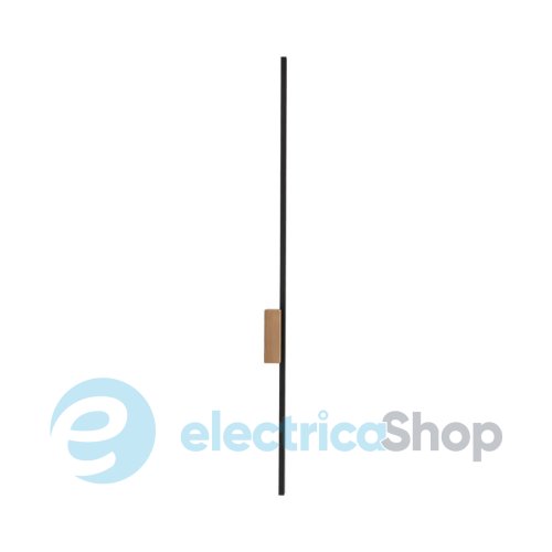Світильник TK-Lighting 6411 FLASH WOOD