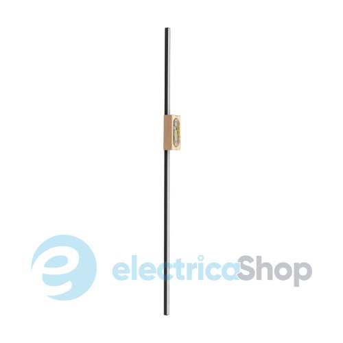Світильник TK-Lighting 6411 FLASH WOOD