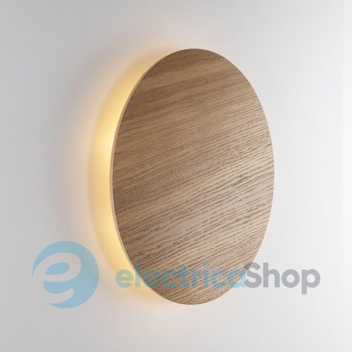 Світильник TK-Lighting LUNA WOOD 5449