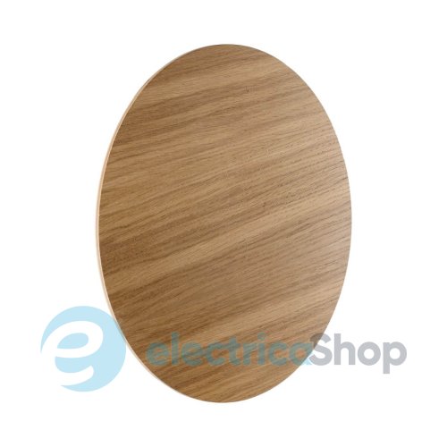 Світильник TK-Lighting LUNA WOOD 5449