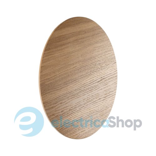 Світильник TK-Lighting LUNA WOOD 5449