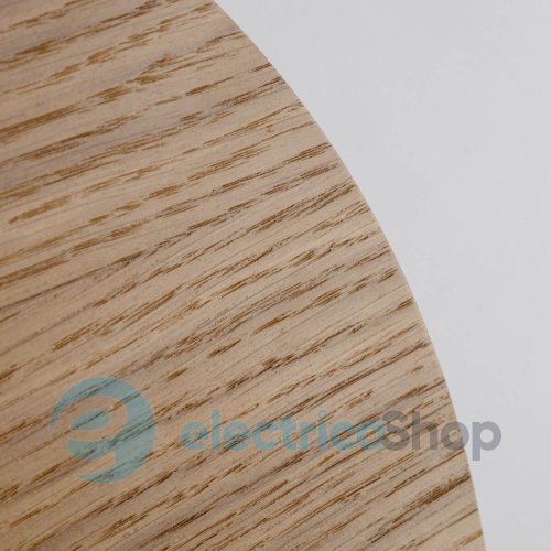 Світильник TK-Lighting LUNA WOOD 5449